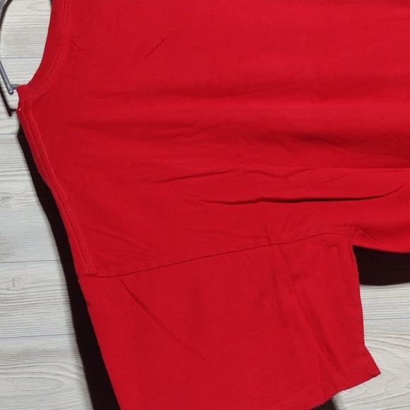 ✴️3 for $15: "Bout That Life" Graphic T-Shirt - Picture 9 of 13